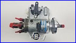 Stanadyne Fuel Injection Pump Fits Cummins Diesel Engine DB2633-4337 (403057060)