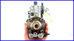 Stanadyne Fuel Injection Pump Fits Cummins Diesel Engine DB2-4197 (C0147046207)