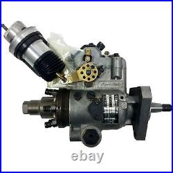 Stanadyne Fuel Injection Pump Fits Cummins Diesel Engine DB2-4373 (C0147046513)