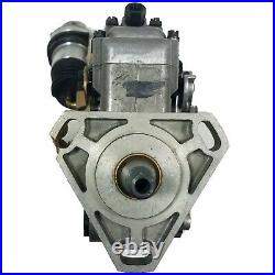 Stanadyne Fuel Injection Pump Fits Cummins Diesel Engine DB2-4373 (C0147046513)