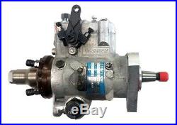 Stanadyne Fuel Injection Pump Fits Cummins Engine DB2427-4195 (C0147046203)