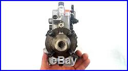 Stanadyne Fuel Injection Pump Fits Cummins Engine DB2427-4195 (C0147046203)