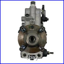 Stanadyne Injection Pump Fits Cummins Diesel Engine DB2427-4194 (C0147046202)