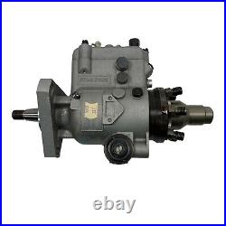Stanadyne Injection Pump Fits Cummins Diesel Engine DB2625-4349 (C0147046507)