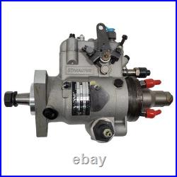 Stanadyne Injection Pump Fits Cummins Diesel Engine DB4427-5847 (3965896)