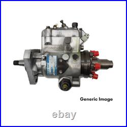 Stanadyne Injection Pump Fits Cummins Diesel Engine? DB4627-5430 (3934419)
