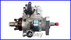 Stanadyne Injection Pump Fits Cummins Onan L423D-P Diesel Engine DB2427-4195