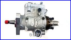 Stanadyne Injection Pump Fits Cummins Onan L423D-P Diesel Engine DB2427-4195