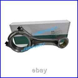 Superior quality 6 PCS NH220 Connecting Rod For Cummins Diesel Engine Parts