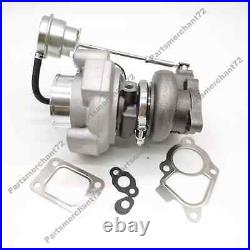 TD04L Turbo 4955419 4941180 Turbocharger for Cummins Diesel Engine