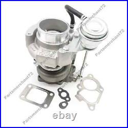 TD04L Turbo 4955419 4941180 Turbocharger for Cummins Diesel Engine