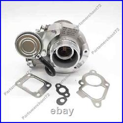 TD04L Turbo 4955419 4941180 Turbocharger for Cummins Diesel Engine