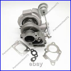 TD04L Turbo 4955419 4941180 Turbocharger for Cummins Diesel Engine