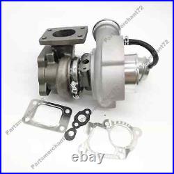 TD04L Turbo 4955419 4941180 Turbocharger for Cummins Diesel Engine