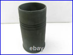 TRW SA399 Engine Cylinder Sleeve & Piston Kit Cummins Diesel BTC350 Big Cam IV