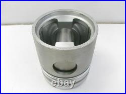 TRW SA399 Engine Cylinder Sleeve & Piston Kit Cummins Diesel BTC350 Big Cam IV