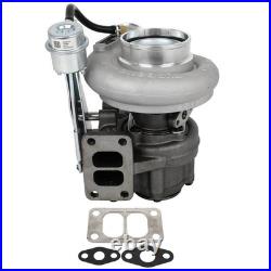 Turbo For 1996-1998 6BTA Dodge Ram Truck 5.9 Cummins Diesel Engine