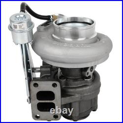 Turbo For 1996-1998 6BTA Dodge Ram Truck 5.9 Cummins Diesel Engine