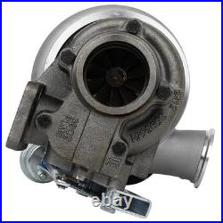 Turbo For 1996-1998 6BTA Dodge Ram Truck 5.9 Cummins Diesel Engine