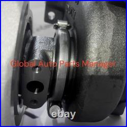 Turbo HE221W Turbocharger 4936511 For Cummins QSB4.5L Diesel Engine