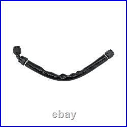 Turbo Installation Kit For 2007.5-2018 Ram 6.7L Cummins Diesel Engine S300 S400