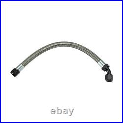 Turbo Installation Kit For 2007.5-2018 Ram 6.7L Cummins Diesel Engine S300 S400