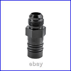 Turbo Installation Kit For 2007.5-2018 Ram 6.7L Cummins Diesel Engine S300 S400