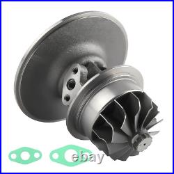 Turbo Turbocharger Chra for Cummins NTA 855 Diesel Engine 167713 3527046 HT3B