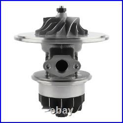 Turbo Turbocharger Chra for Cummins NTA 855 Diesel Engine 167713 3527046 HT3B