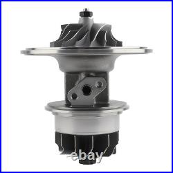 Turbo Turbocharger Chra for Cummins NTA 855 Diesel Engine 167713 3527046 HT3B