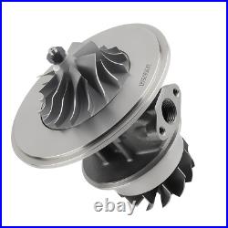 Turbo Turbocharger Chra for Cummins NTA 855 Diesel Engine 167713 3527046 HT3B