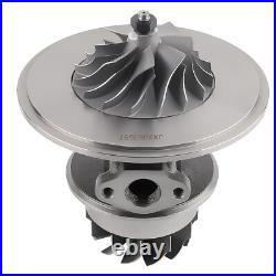 Turbo Turbocharger Chra for Cummins NTA 855 Diesel Engine 167713 3527046 HT3B