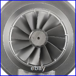 Turbo Turbocharger Chra for Cummins NTA 855 Diesel Engine 167713 3527046 HT3B