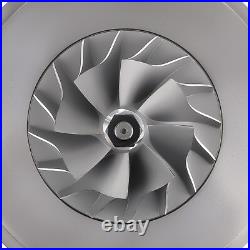 Turbo Turbocharger Chra for Cummins NTA 855 Diesel Engine 167713 3527046 HT3B