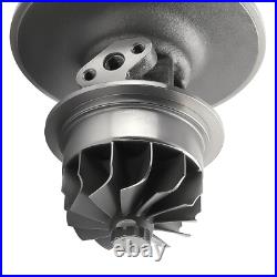 Turbo Turbocharger Chra for Cummins NTA 855 Diesel Engine 167713 3527046 HT3B