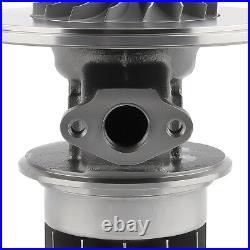 Turbo Turbocharger Chra for Cummins NTA 855 Diesel Engine 167713 3527046 HT3B