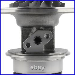 Turbo Turbocharger Chra for Cummins NTA 855 Diesel Engine 167713 3527046 HT3B