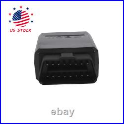 Turbo Turbocharger For 2013-2018 Dodge Ram Cummins 6.7L Holset 5326055 3799840H