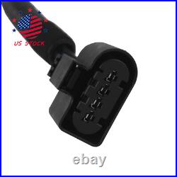 Turbo Turbocharger For 2013-2018 Dodge Ram Cummins 6.7L Holset 5326055 3799840H