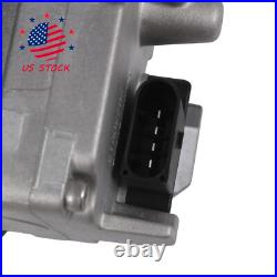 Turbo Turbocharger For 2013-2018 Dodge Ram Cummins 6.7L Holset 5326055 3799840H