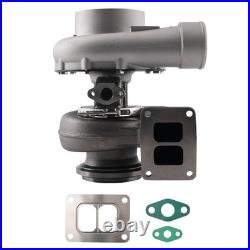 Turbo Turbocharger for Cummins NTA 855 Diesel Engine 3803108 3527046 HT3B