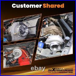 Turbo Turbocharger for Cummins NTA 855 Diesel Engine 3803108 3527046 HT3B