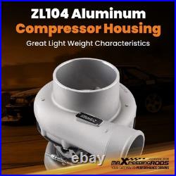 Turbo Turbocharger for Cummins NTA 855 Diesel Engine 3803108 3527046 HT3B