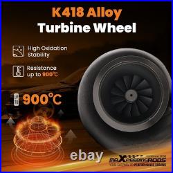 Turbo Turbocharger for Cummins NTA 855 Diesel Engine 3803108 3527046 HT3B