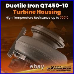 Turbo Turbocharger for Cummins NTA 855 Diesel Engine 3803108 3527046 HT3B