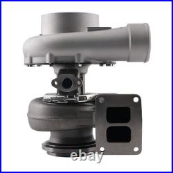 Turbo Turbocharger for Cummins NTA 855 Diesel Engine 3803108 3527046 HT3B
