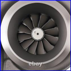 Turbo Turbocharger for Cummins NTA 855 Diesel Engine 3803108 3527046 HT3B