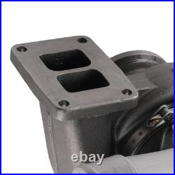 Turbo Turbocharger for Cummins NTA 855 Diesel Engine 3803108 3527046 HT3B