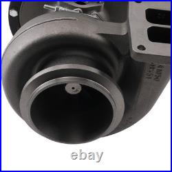Turbo Turbocharger for Cummins NTA 855 Diesel Engine 3803108 3527046 HT3B