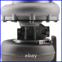 Turbo Turbocharger for Cummins NTA 855 Diesel Engine 3803108 3527046 HT3B